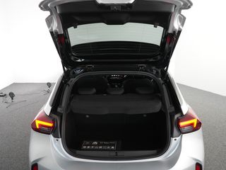 Voertuigafbeelding 30