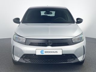 Voertuigafbeelding 4