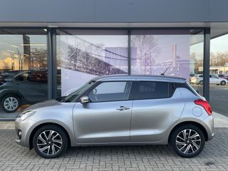 Voertuigafbeelding 1