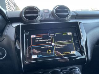 Voertuigafbeelding 12