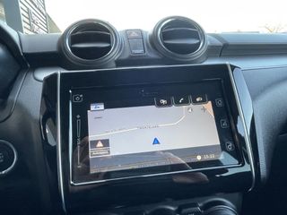 Voertuigafbeelding 14