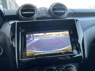 Voertuigafbeelding 15