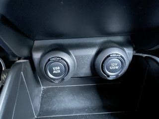 Voertuigafbeelding 17