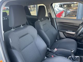 Voertuigafbeelding 21