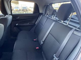 Voertuigafbeelding 22