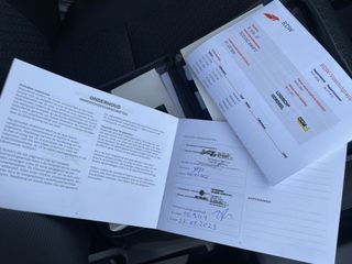 Voertuigafbeelding 24