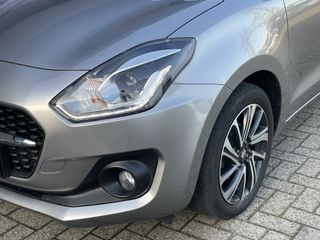 Voertuigafbeelding 3