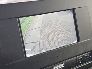 Voertuigafbeelding 11