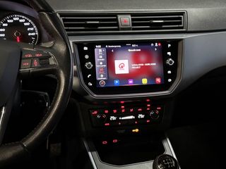 Voertuigafbeelding 13