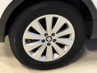 Voertuigafbeelding 16