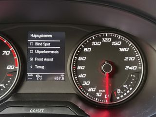 Voertuigafbeelding 28