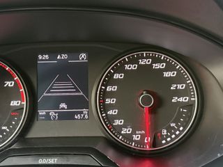 Voertuigafbeelding 29