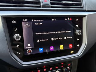 Voertuigafbeelding 30