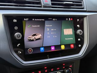 Voertuigafbeelding 31