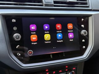 Voertuigafbeelding 32