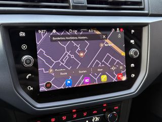 Voertuigafbeelding 33