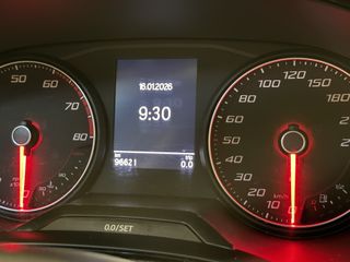 Voertuigafbeelding 35