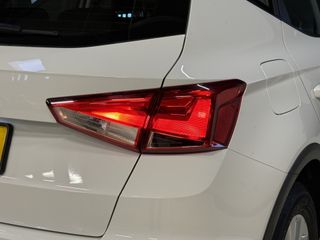 Voertuigafbeelding 38