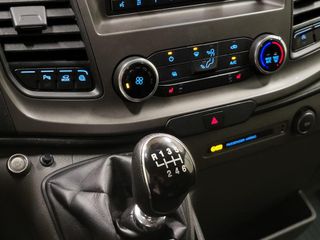 Voertuigafbeelding 11