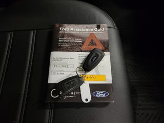 Voertuigafbeelding 17