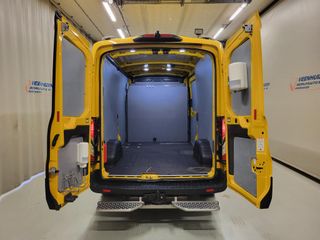 Voertuigafbeelding 5