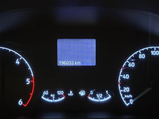 Voertuigafbeelding 9