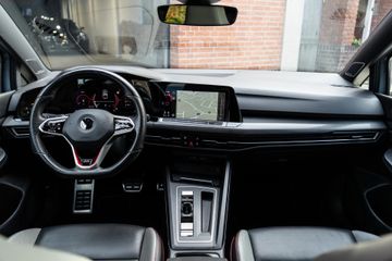 Voertuigafbeelding 1