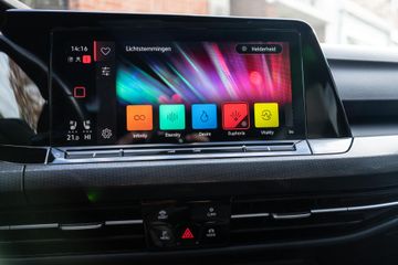 Voertuigafbeelding 11