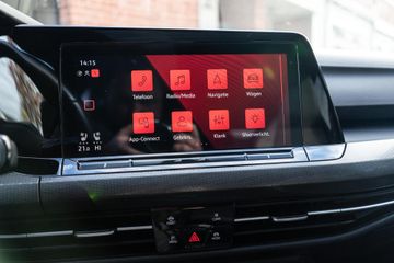 Voertuigafbeelding 13