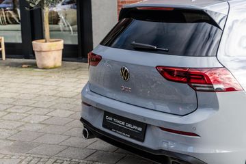 Voertuigafbeelding 23