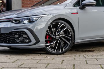 Voertuigafbeelding 26