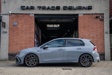 Voertuigafbeelding 3