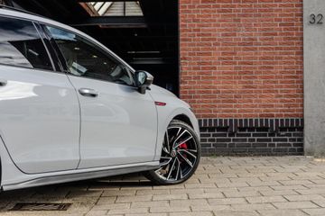 Voertuigafbeelding 6