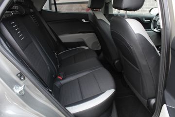 Voertuigafbeelding 10