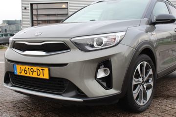 Voertuigafbeelding 19