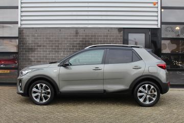 Voertuigafbeelding 20