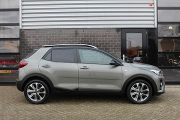 Voertuigafbeelding 21