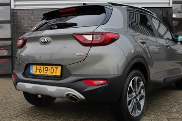 Voertuigafbeelding 23