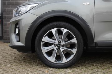 Voertuigafbeelding 24