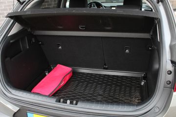 Voertuigafbeelding 27