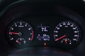 Voertuigafbeelding 28