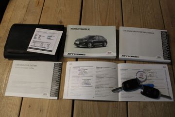 Voertuigafbeelding 29