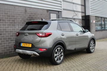 Voertuigafbeelding 4