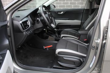 Voertuigafbeelding 7