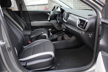 Voertuigafbeelding 8