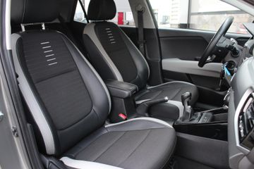 Voertuigafbeelding 9