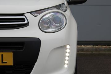 Voertuigafbeelding 10