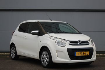 Voertuigafbeelding 11