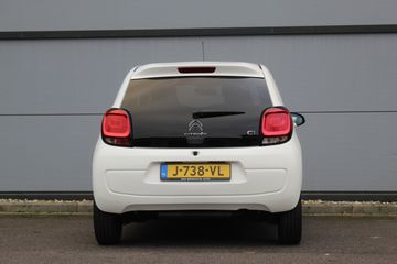 Voertuigafbeelding 13