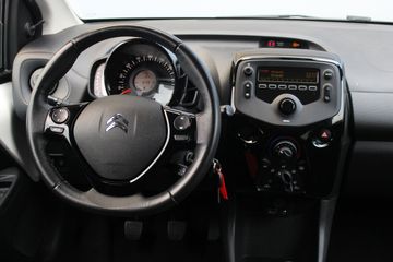 Voertuigafbeelding 15